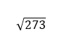 04017d0u-d882-88x58.png