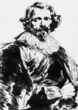 04017d14-2036-113x159.png