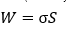 04017d1i-d21b-68x29.png