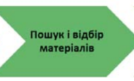 04017d4l-e752-193x116.png