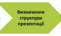 04017d58-55f0-197x117.png
