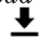 04017d78-3b58-46x47.png