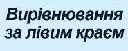 04017dax-3309-185x74.png