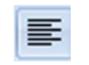 04017db4-df6f-99x73.png