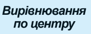 04017db7-5518-184x69.png