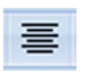 04017db8-9e8a-86x73.png