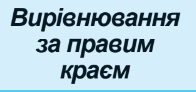 04017dbb-fd5b-196x92.png