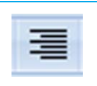 04017dbf-e172-97x86.png
