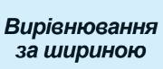 04017dbh-95ae-180x77.png