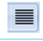 04017dbk-c9df-87x83.png