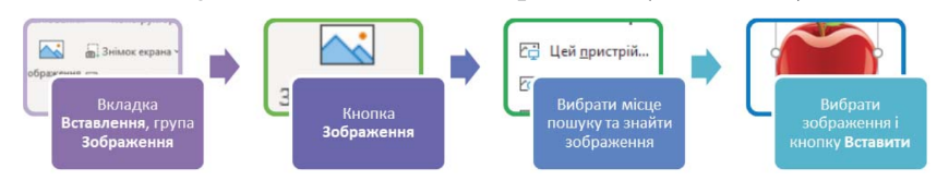 04017dck-17db-859x165.png