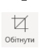 04017ddd-1e8e-55x72.png