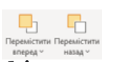 04017ddf-43b7-115x62.png