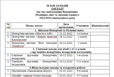 04017diu-870c-386x263.png