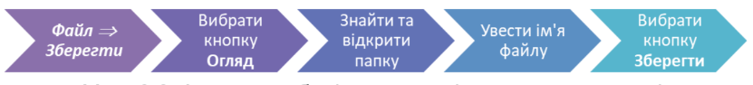 04017dj7-e005-831x94.png
