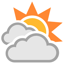 Local Weather Forecast, News and Conditions | Weather Underground
