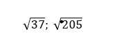 04017dlz-99db-175x56.png