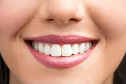 Signs of Healthy Teeth and Gums - Duff Family Dental