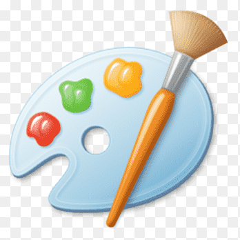 04017dmh-d178-348x348.png