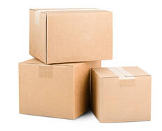 17,678 Three Boxes Stock Photos, Pictures & Royalty-Free ...