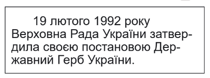 04017dpp-e454-423x158.png
