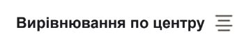 04017dpr-a353-350x56.png