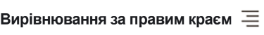 04017dq0-01d1-375x50.png