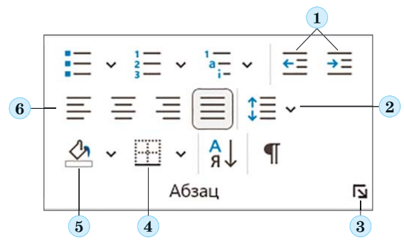 04017dq8-137d-568x350.png