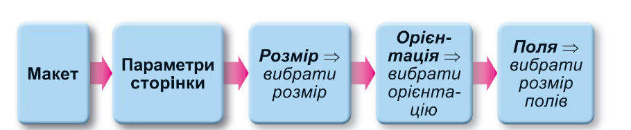 04017dqn-4aa4-910x188.png