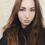 Гуцова Гуцова Каріна