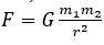 04017e3p-1555-94x41.png