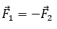 04017e3r-c068-82x42.png