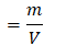 04017e7j-b16f-89x76.png