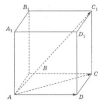 04017e82-06b4-213x211.png