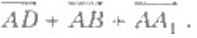 04017e8m-4ad4-197x38.png
