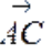 04017e8p-5187-47x50.png