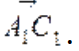 04017e8u-15f6-79x51.png