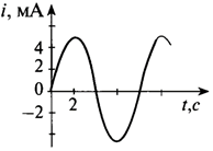04017e8y-af5b-194x138.png