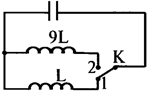 04017e90-672c-151x97.png