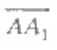 04017e91-6117-57x50.png