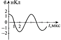 04017e9b-c6b9-207x137.png