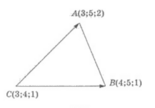 04017e9u-a1aa-155x108.png