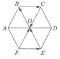 04017ea6-7948-213x209.png