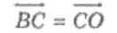 04017ea7-6951-132x37.png
