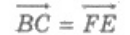 04017ea9-27fe-130x35.png