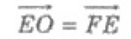 04017eac-8371-131x39.png