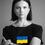 Баженова Анастасія Миколаівна