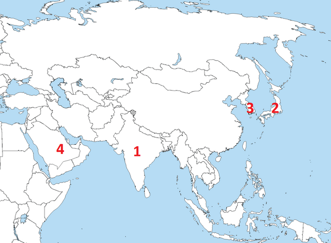 04017egc-ab84-646x475.png