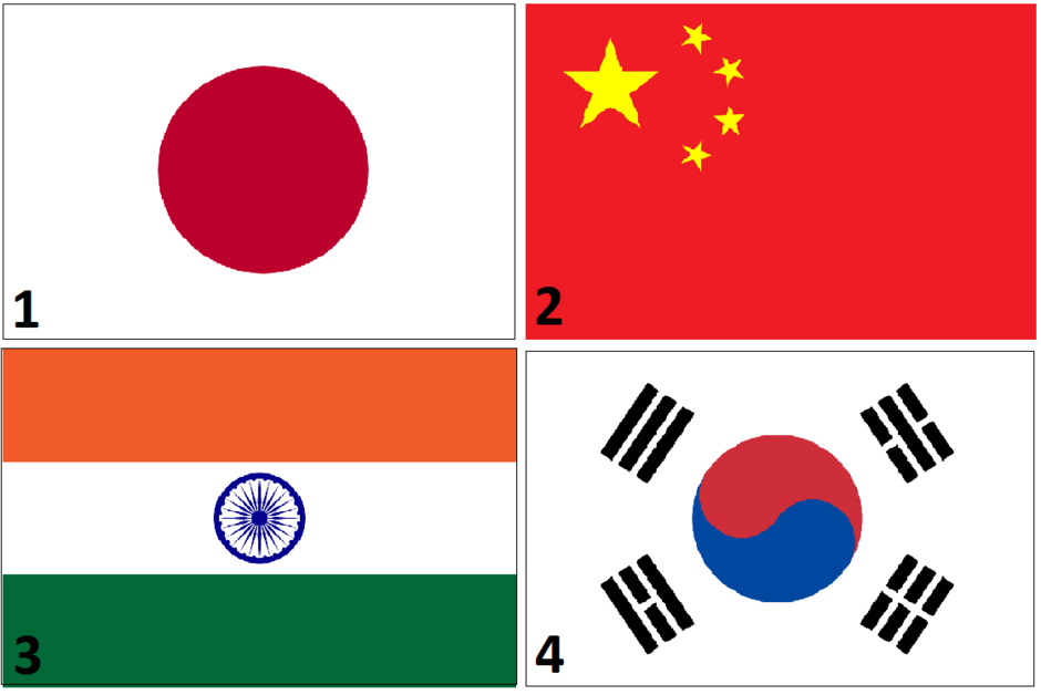 04017eif-45d0-940x628.png