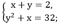 04017esc-cfbf-126x58.png